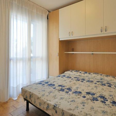 Condominio Pleione ビビオーネ エクステリア 写真