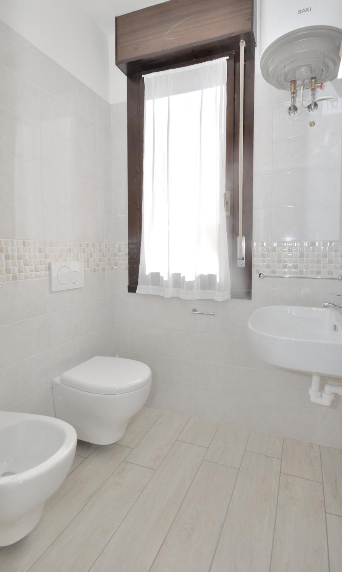 Condominio Pleione ビビオーネ エクステリア 写真