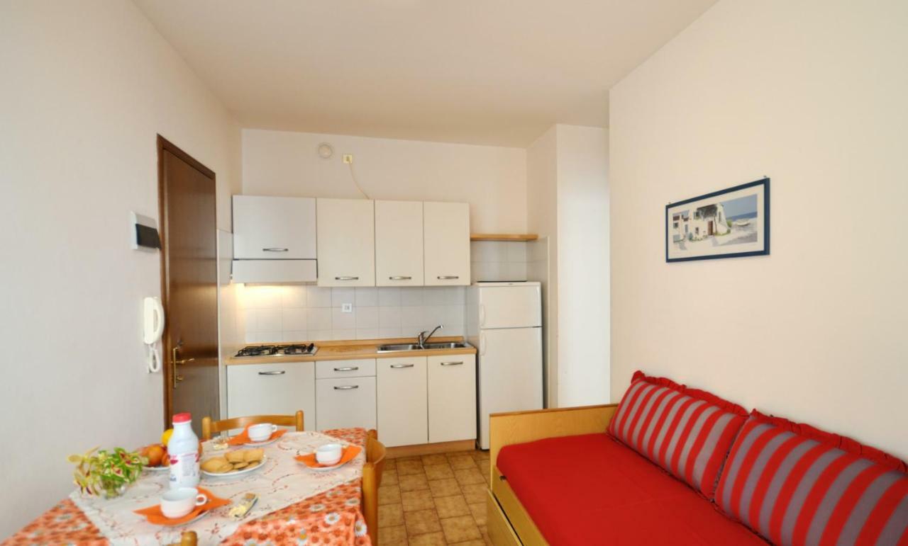 Condominio Pleione ビビオーネ エクステリア 写真