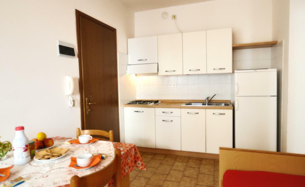 Condominio Pleione ビビオーネ エクステリア 写真