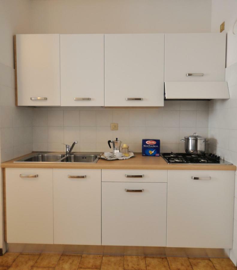 Condominio Pleione ビビオーネ エクステリア 写真