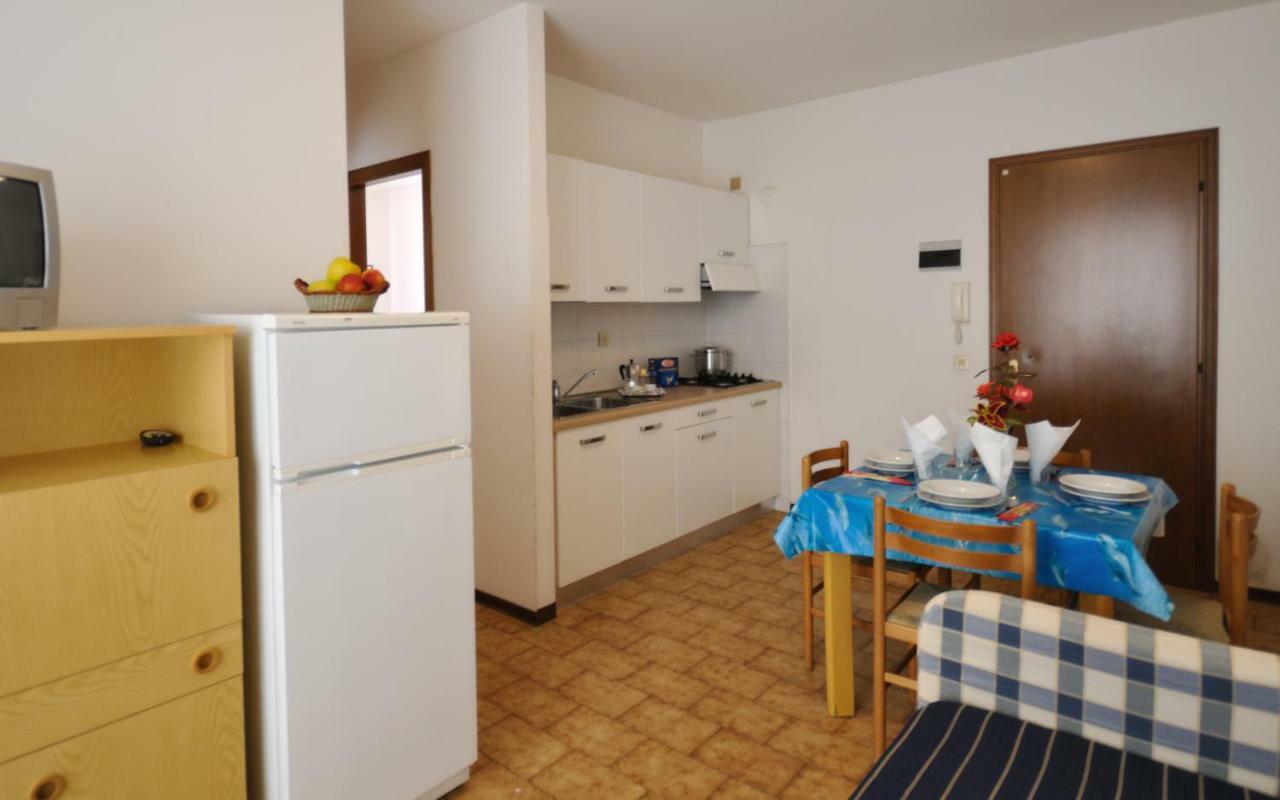 Condominio Pleione ビビオーネ エクステリア 写真