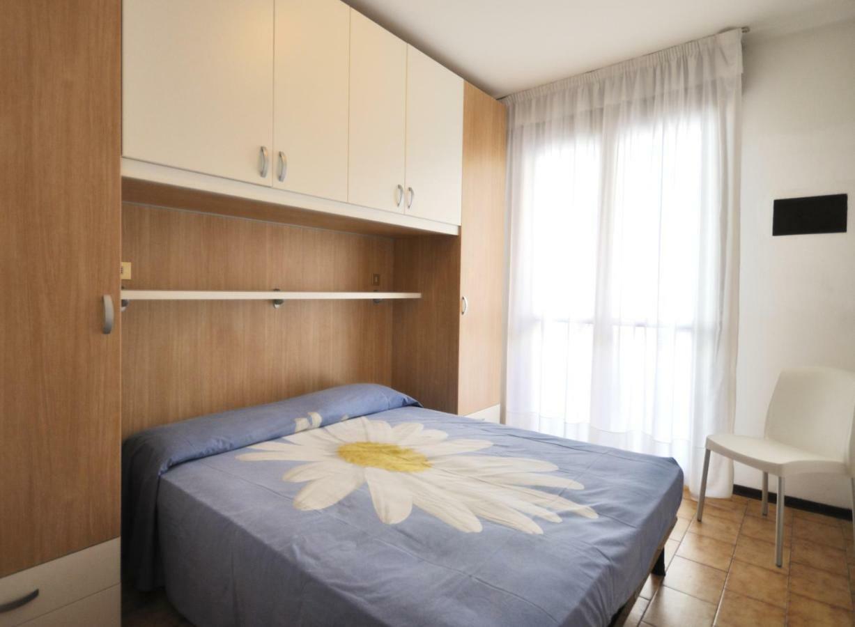 Condominio Pleione ビビオーネ エクステリア 写真